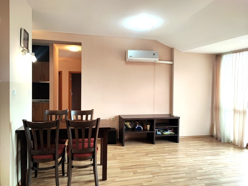 In vendita  2 camere da letto regione Burgas , k.k. Slanchev briag , 121 mq | 86888879 - Immagine [6]