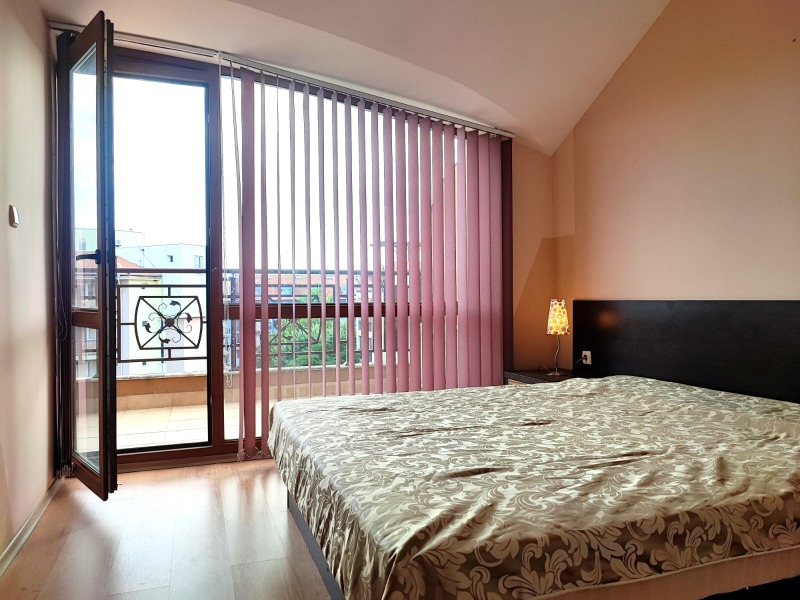 In vendita  2 camere da letto regione Burgas , k.k. Slanchev briag , 121 mq | 86888879 - Immagine [10]