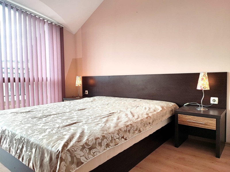 In vendita  2 camere da letto regione Burgas , k.k. Slanchev briag , 121 mq | 86888879 - Immagine [9]