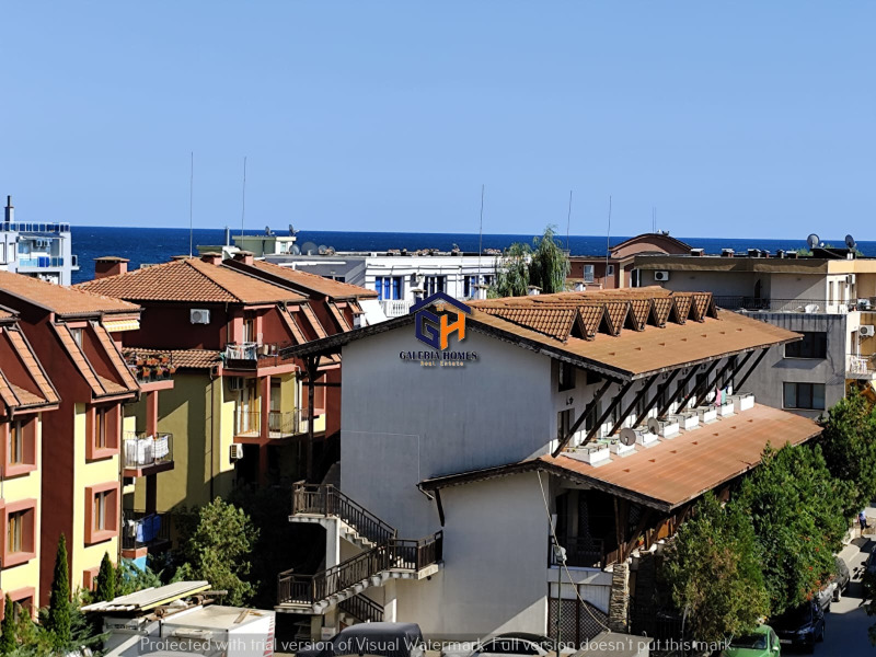 Προς πώληση  2 υπνοδωμάτια περιοχή Μπουργκάς , Ραβδα , 80 τ.μ | 16157268 - εικόνα [2]