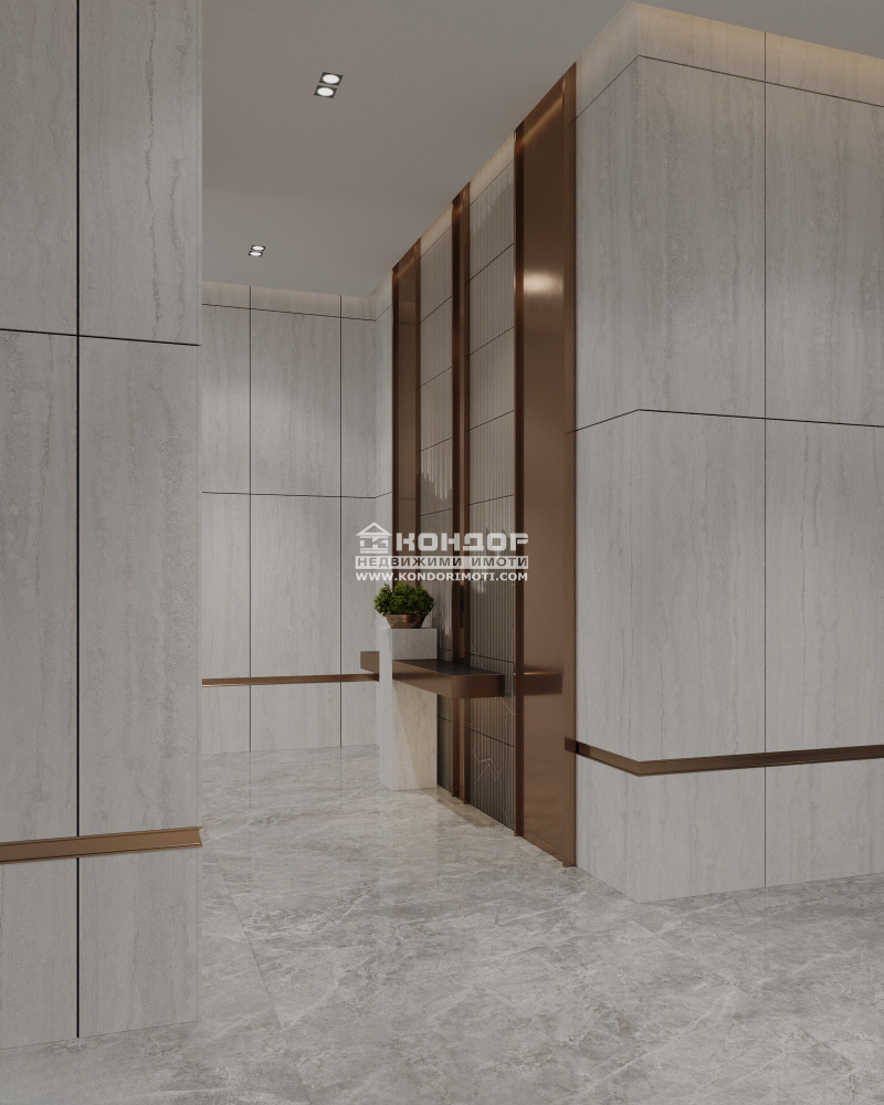 For Sale  2 bedroom Plovdiv , Ostromila , 176 sq.m | 51273378 - image [4]