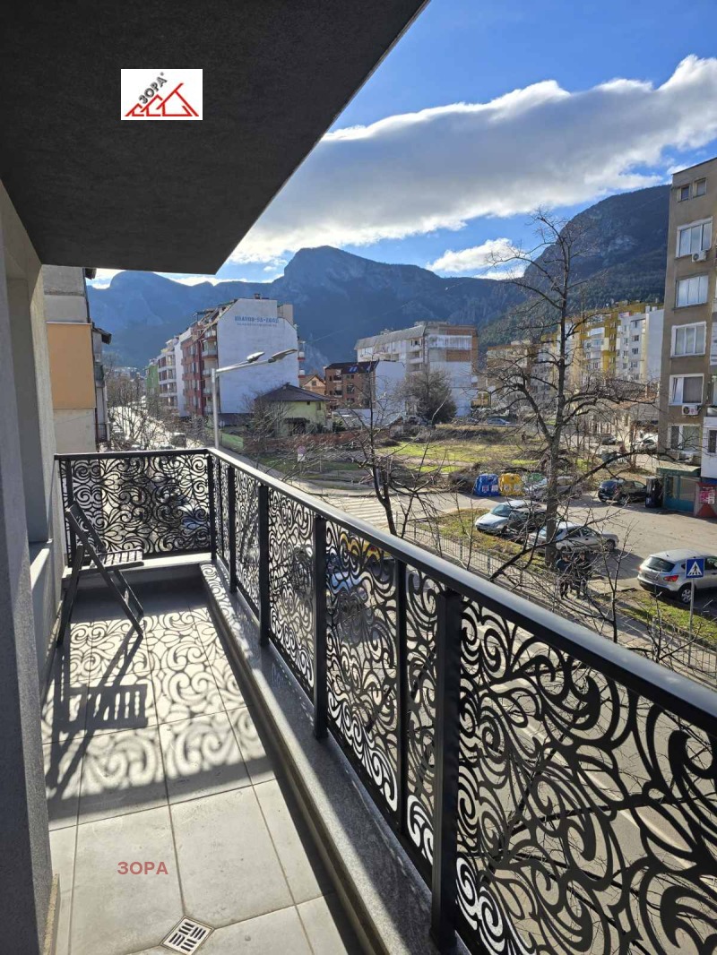 Till salu  2 sovrum Vraca , Centar , 83 kvm | 11269838 - bild [16]