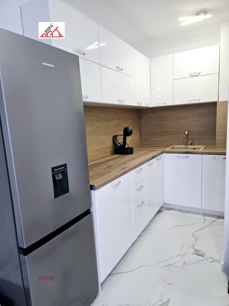 Till salu  2 sovrum Vraca , Centar , 83 kvm | 11269838 - bild [5]