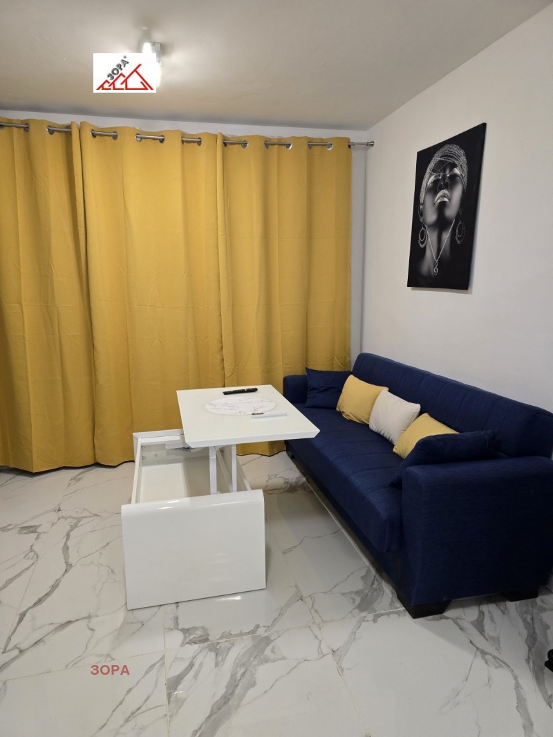 Till salu  2 sovrum Vraca , Centar , 83 kvm | 11269838 - bild [6]