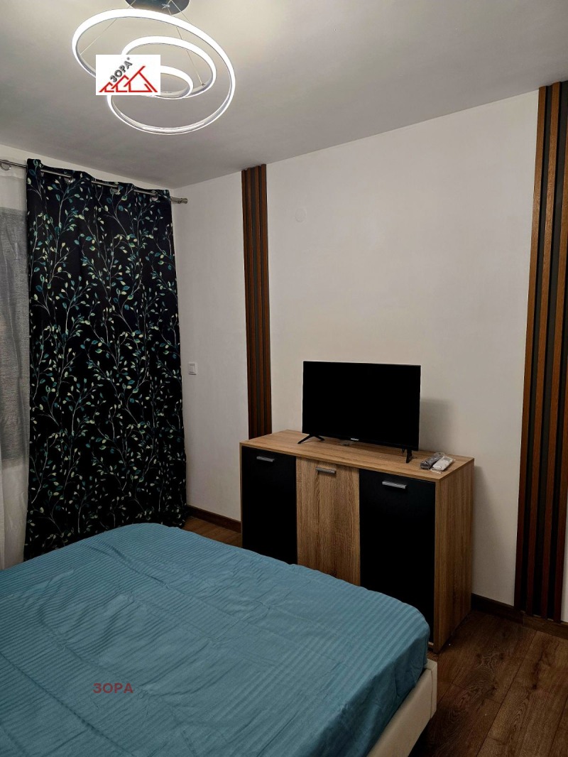 Till salu  2 sovrum Vraca , Centar , 83 kvm | 11269838 - bild [13]