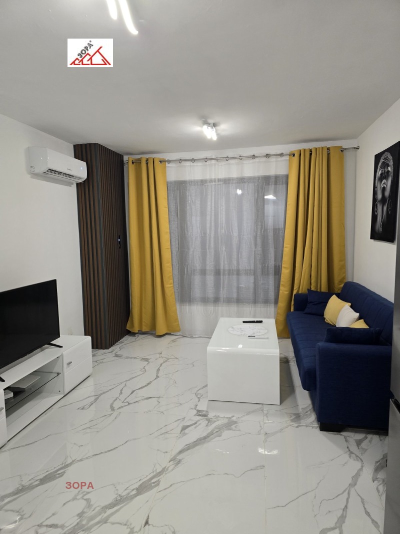 Till salu  2 sovrum Vraca , Centar , 83 kvm | 11269838 - bild [7]
