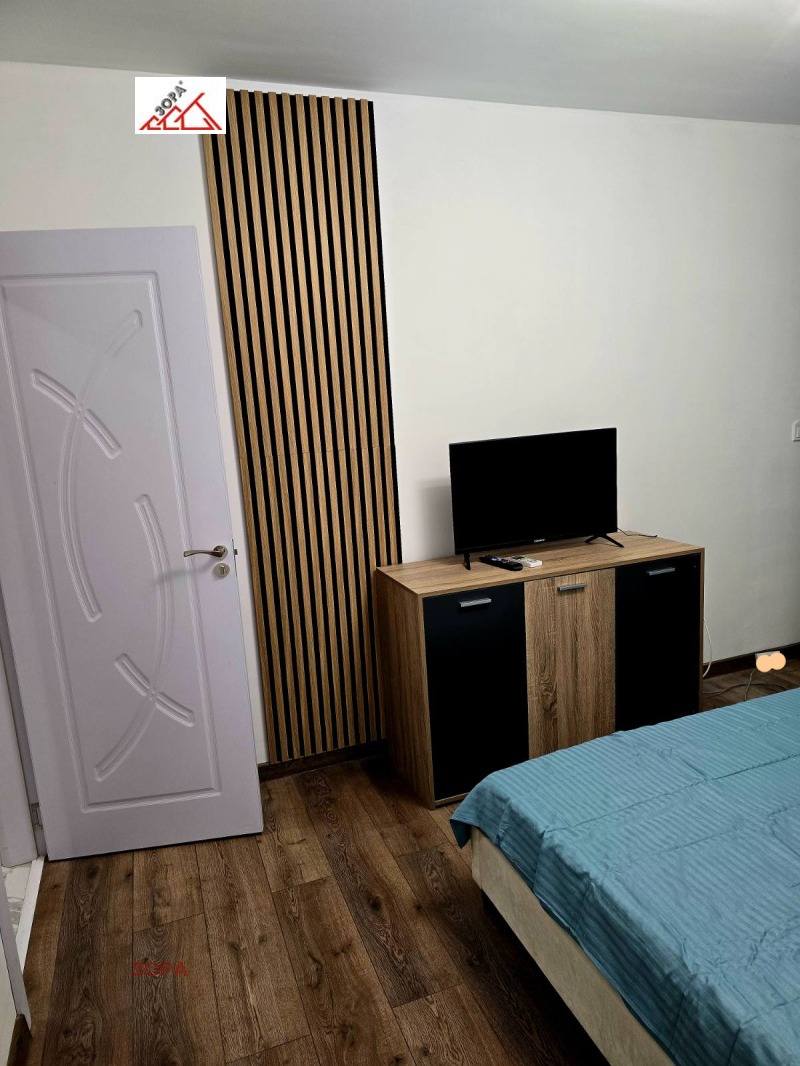 Till salu  2 sovrum Vraca , Centar , 83 kvm | 11269838 - bild [14]