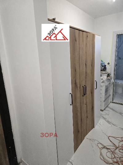 Till salu  2 sovrum Vraca , Centar , 83 kvm | 11269838 - bild [11]