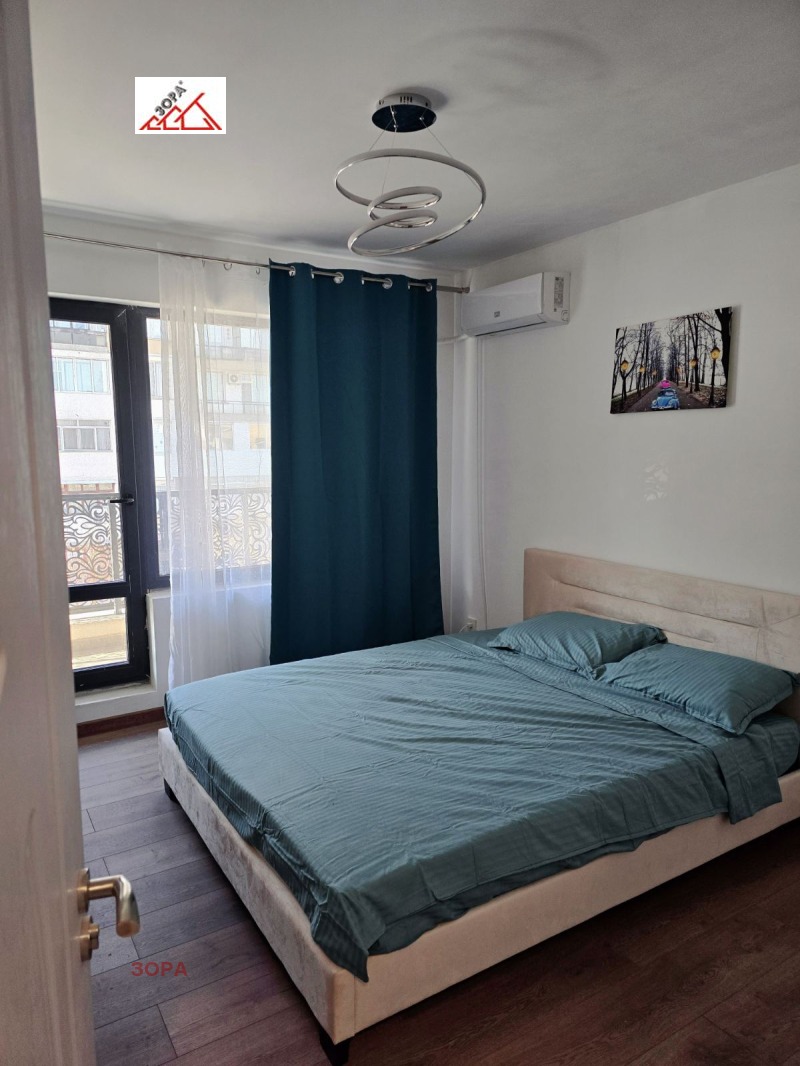 Till salu  2 sovrum Vraca , Centar , 83 kvm | 11269838 - bild [12]