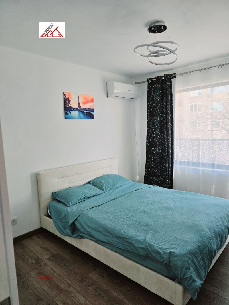 Till salu  2 sovrum Vraca , Centar , 83 kvm | 11269838 - bild [15]