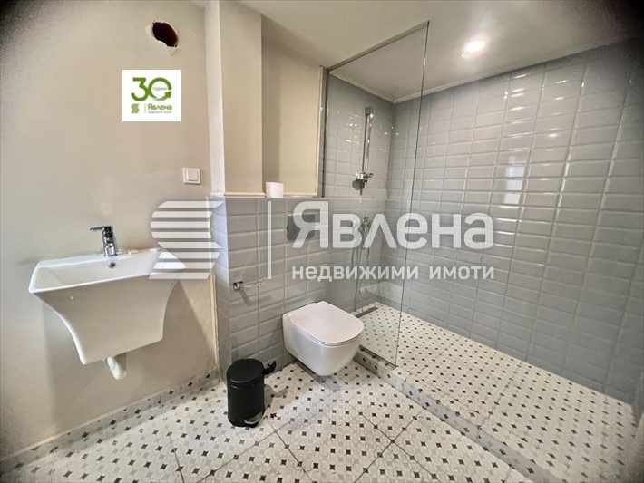 À venda  2 quartos Varna , m-t Evksinograd , 84 m² | 56846839 - imagem [3]