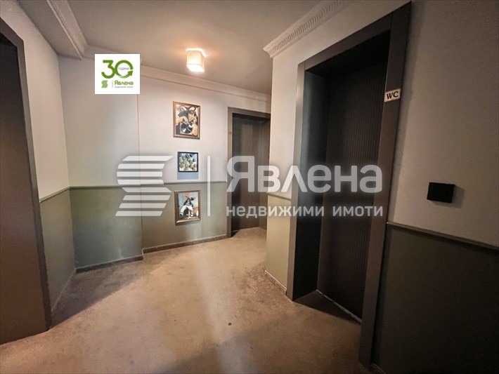 À venda  2 quartos Varna , m-t Evksinograd , 84 m² | 56846839 - imagem [5]