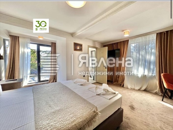 À venda  2 quartos Varna , m-t Evksinograd , 84 m² | 56846839 - imagem [4]