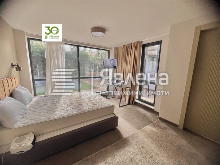 À venda  2 quartos Varna , m-t Evksinograd , 84 m² | 56846839 - imagem [2]