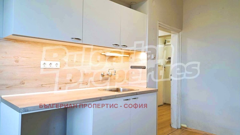 Продава  3-стаен град София , Център , 70 кв.м | 59518448