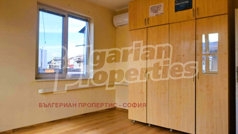 Продава  3-стаен град София , Център , 70 кв.м | 59518448 - изображение [8]