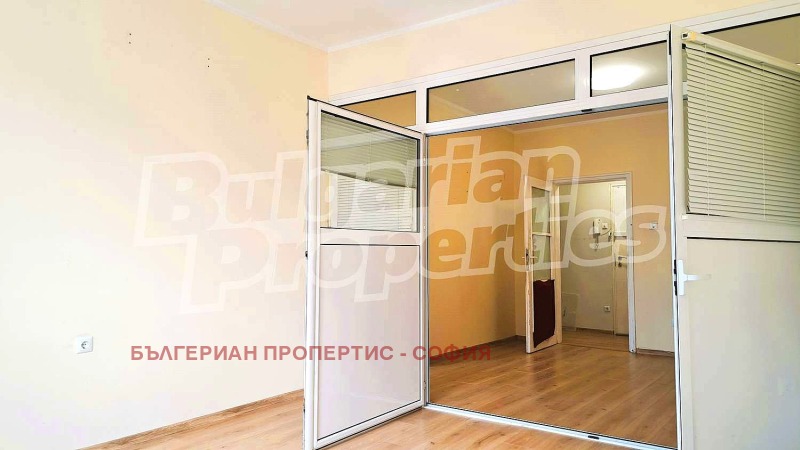 Продава  3-стаен град София , Център , 70 кв.м | 59518448 - изображение [4]