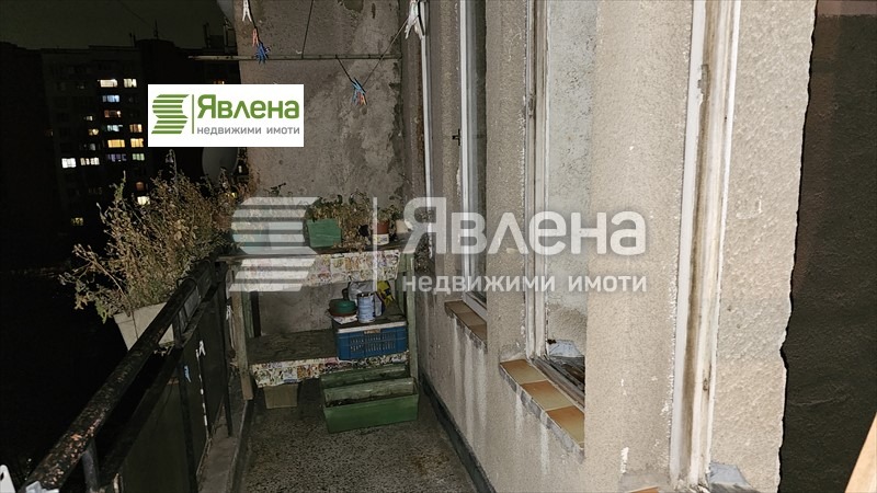 Продается  2 спальни София , Света Троица , 86 кв.м | 44982057 - изображение [7]