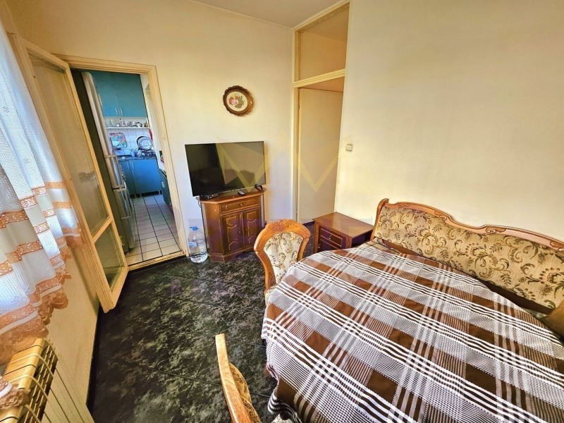 Продава  3-стаен град София , Младост 4 , 105 кв.м | 18627150 - изображение [10]