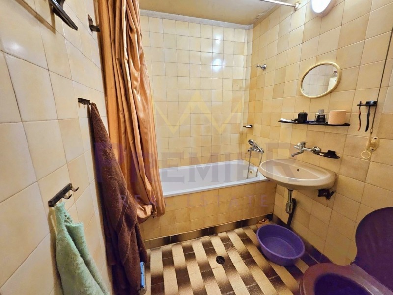 Продава  3-стаен град София , Младост 4 , 105 кв.м | 18627150 - изображение [14]