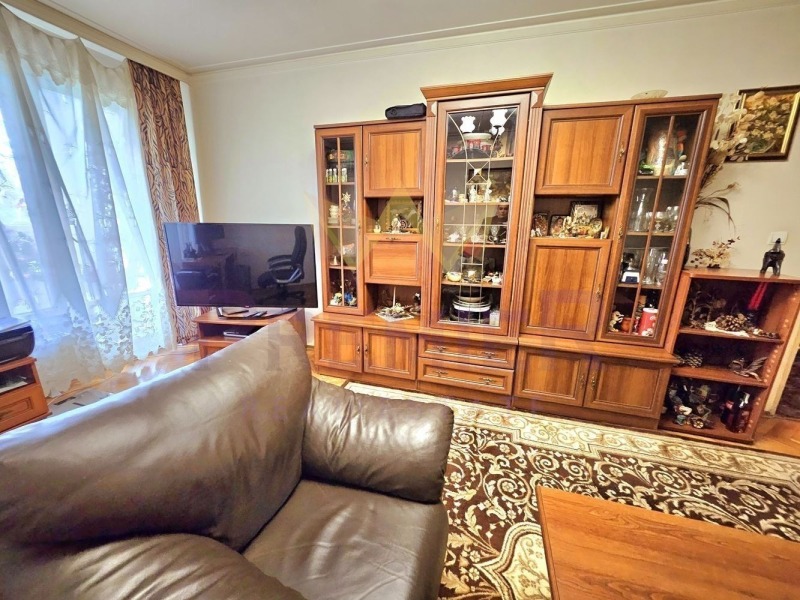 Продава  3-стаен град София , Младост 4 , 105 кв.м | 18627150 - изображение [4]