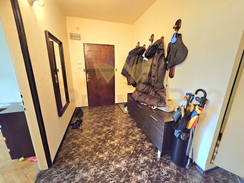Продава  3-стаен град София , Младост 4 , 105 кв.м | 18627150 - изображение [13]