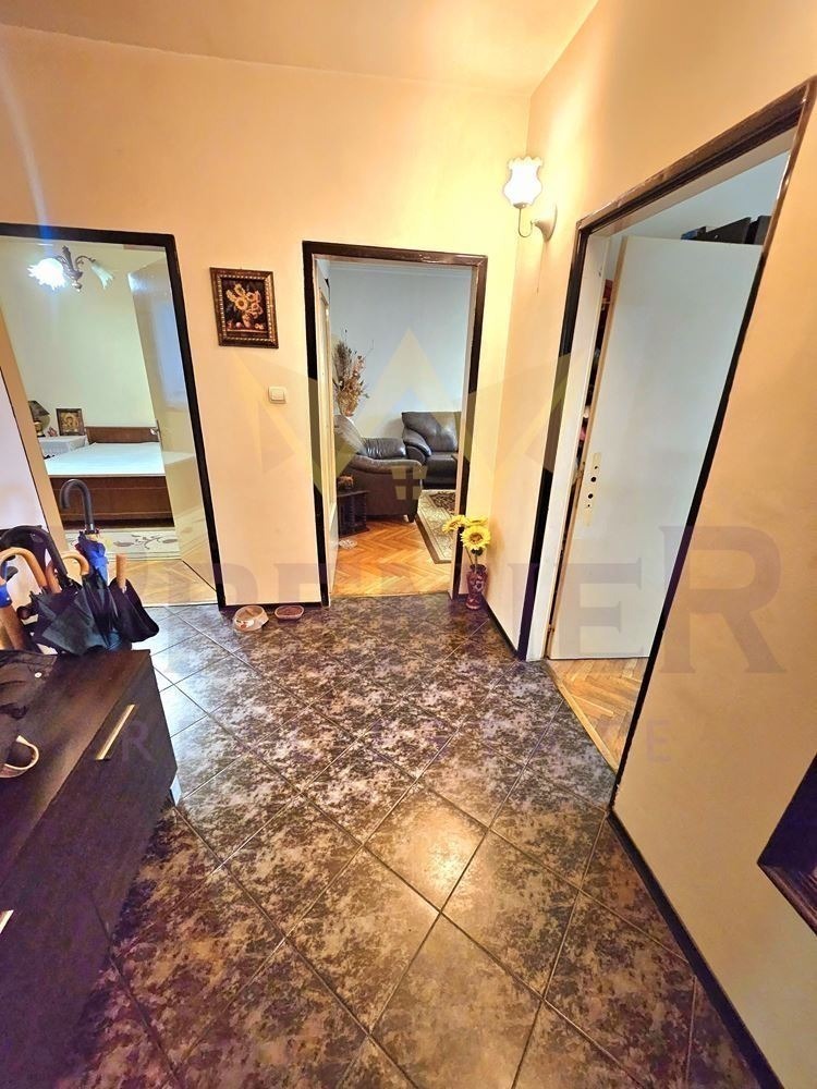 Продава  3-стаен град София , Младост 4 , 105 кв.м | 18627150 - изображение [12]