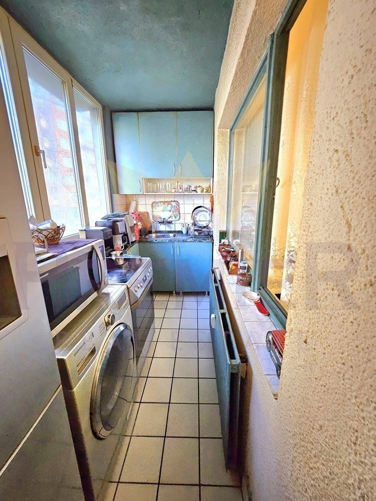 Продава  3-стаен град София , Младост 4 , 105 кв.м | 18627150 - изображение [15]