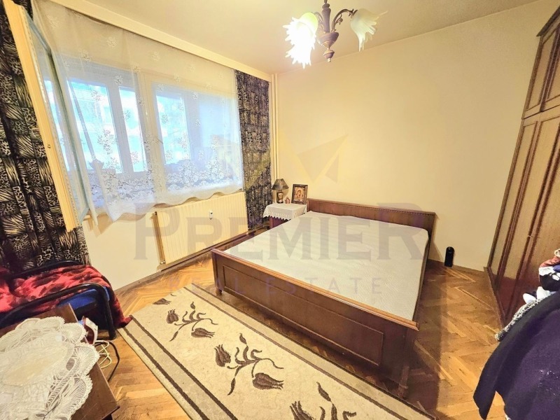 Продава  3-стаен град София , Младост 4 , 105 кв.м | 18627150 - изображение [8]