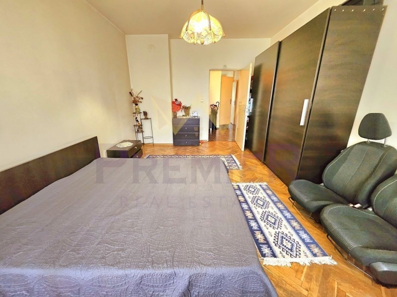 Продава  3-стаен град София , Младост 4 , 105 кв.м | 18627150 - изображение [7]