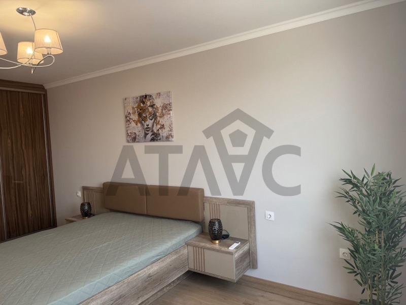 На продаж  2 спальні Пловдив , Съдийски , 100 кв.м | 29803514 - зображення [8]