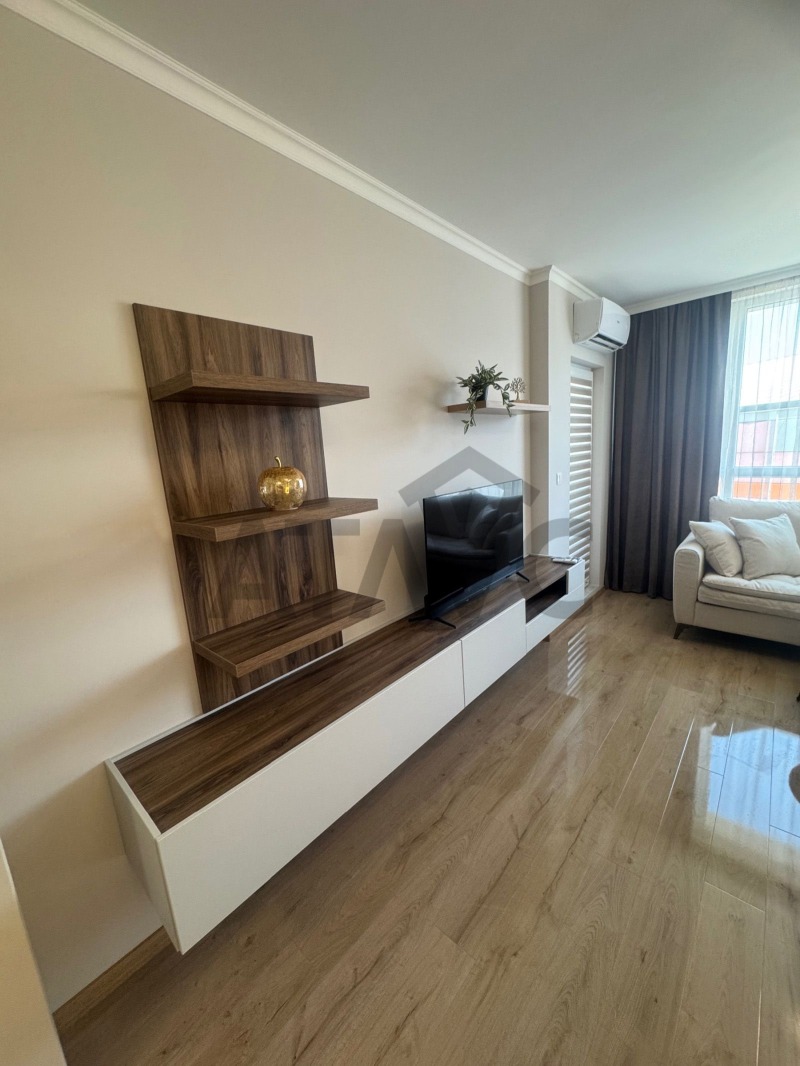 На продаж  2 спальні Пловдив , Съдийски , 100 кв.м | 29803514 - зображення [4]