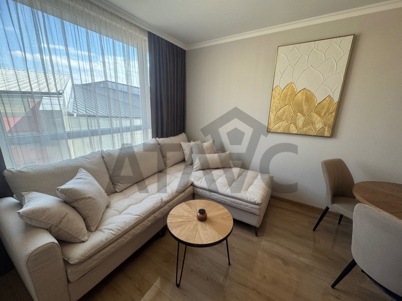 На продаж  2 спальні Пловдив , Съдийски , 100 кв.м | 29803514 - зображення [2]