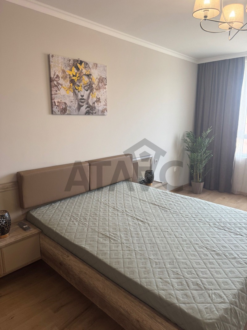 На продаж  2 спальні Пловдив , Съдийски , 100 кв.м | 29803514 - зображення [9]