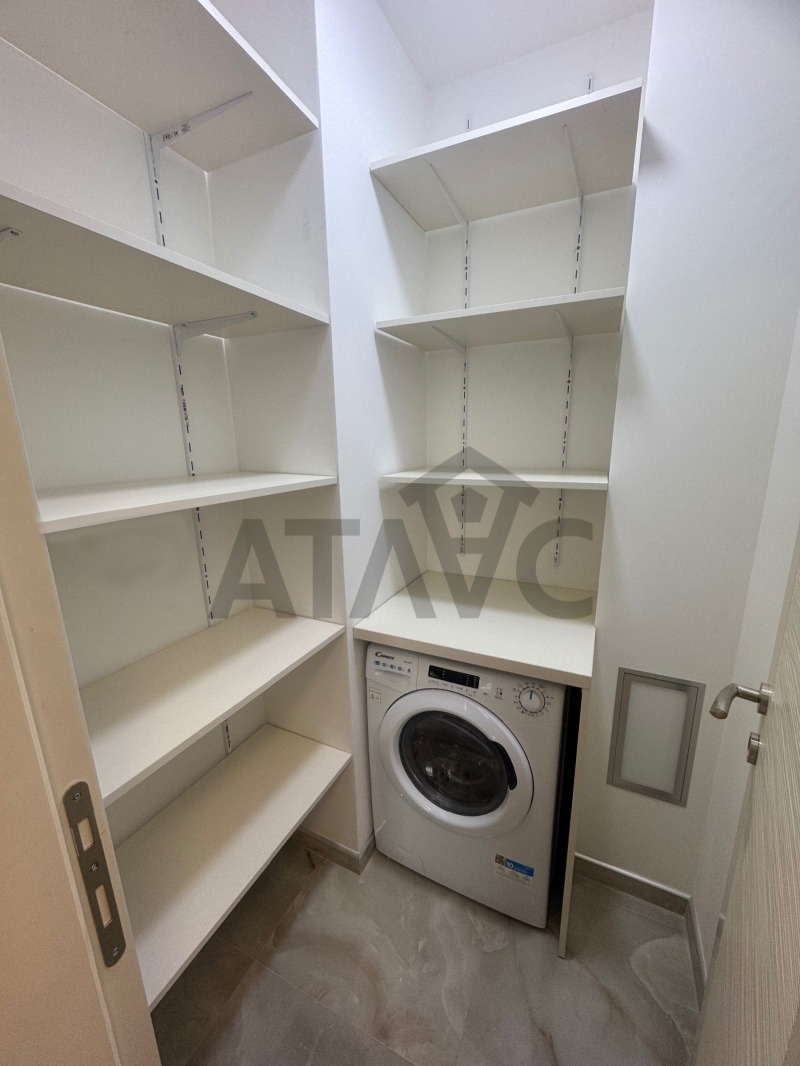 На продаж  2 спальні Пловдив , Съдийски , 100 кв.м | 29803514 - зображення [16]