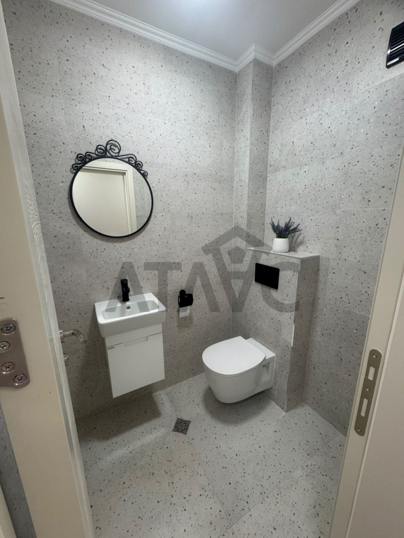 На продаж  2 спальні Пловдив , Съдийски , 100 кв.м | 29803514 - зображення [13]