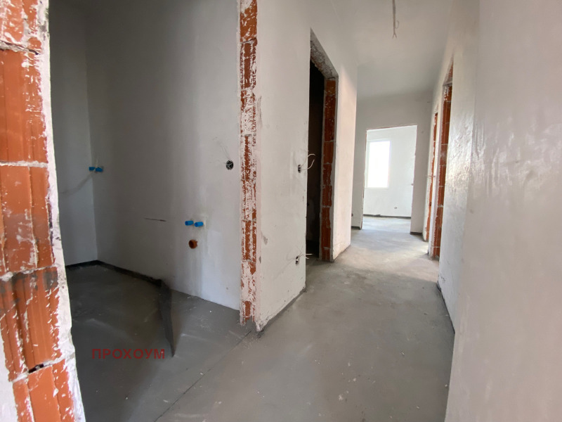 Продава 3-СТАЕН, гр. София, Левски В, снимка 11 - Апартаменти - 52817609