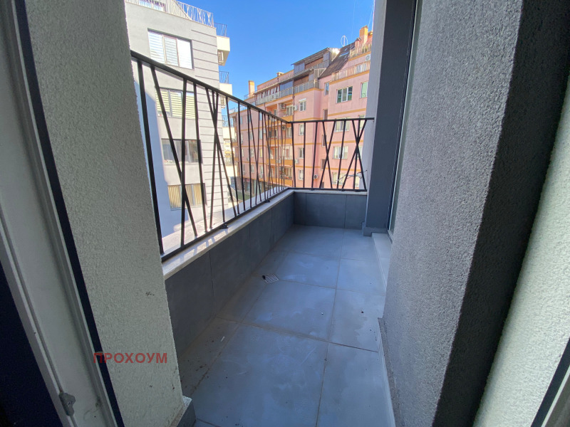 Продава 3-СТАЕН, гр. София, Левски В, снимка 5 - Апартаменти - 52817609