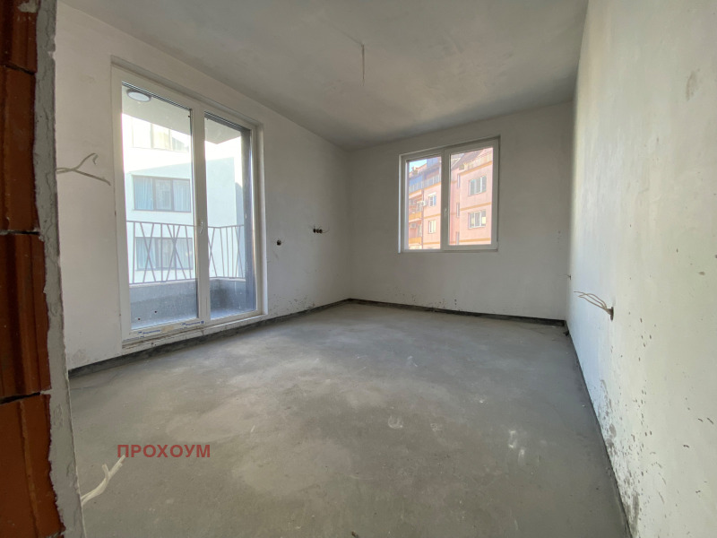 Продава 3-СТАЕН, гр. София, Левски В, снимка 7 - Апартаменти - 52817609