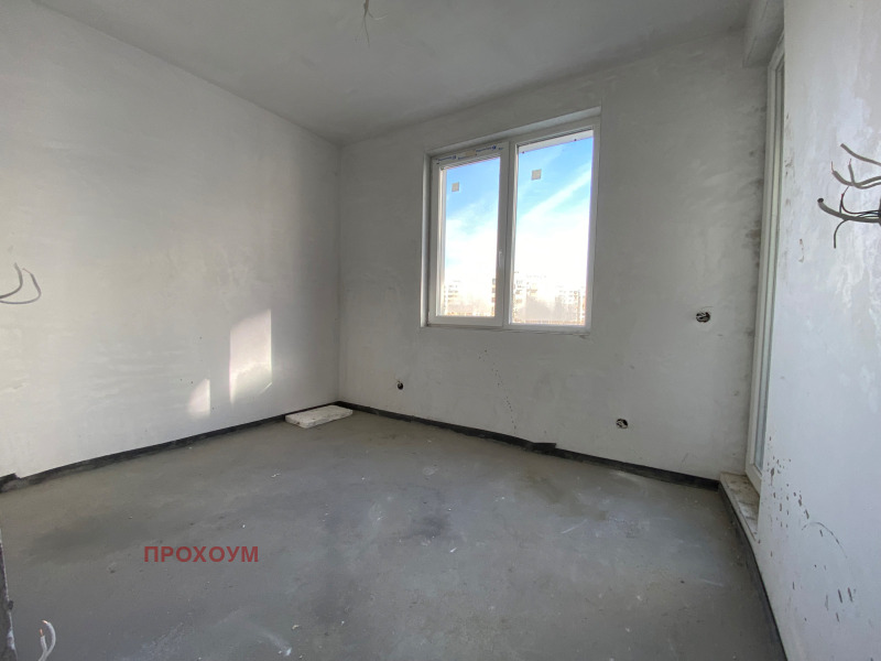 Продава 3-СТАЕН, гр. София, Левски В, снимка 6 - Апартаменти - 52817609