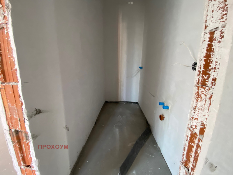 Продава 3-СТАЕН, гр. София, Левски В, снимка 10 - Апартаменти - 52817609