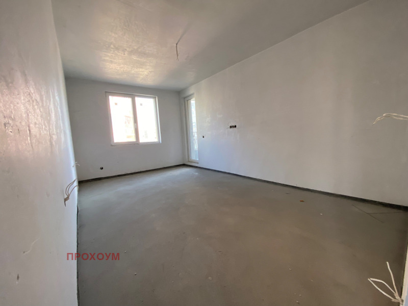 Продава 3-СТАЕН, гр. София, Левски В, снимка 8 - Апартаменти - 52817609