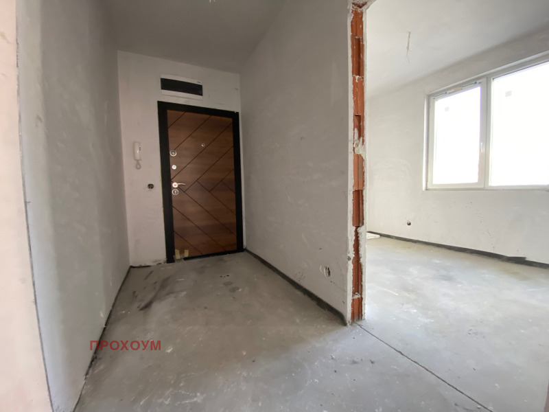 Продава 3-СТАЕН, гр. София, Левски В, снимка 4 - Апартаменти - 52817609