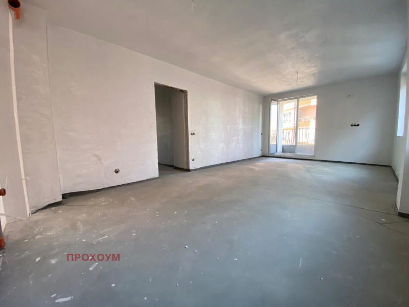 Продава 3-СТАЕН, гр. София, Левски В, снимка 12 - Апартаменти - 52817609