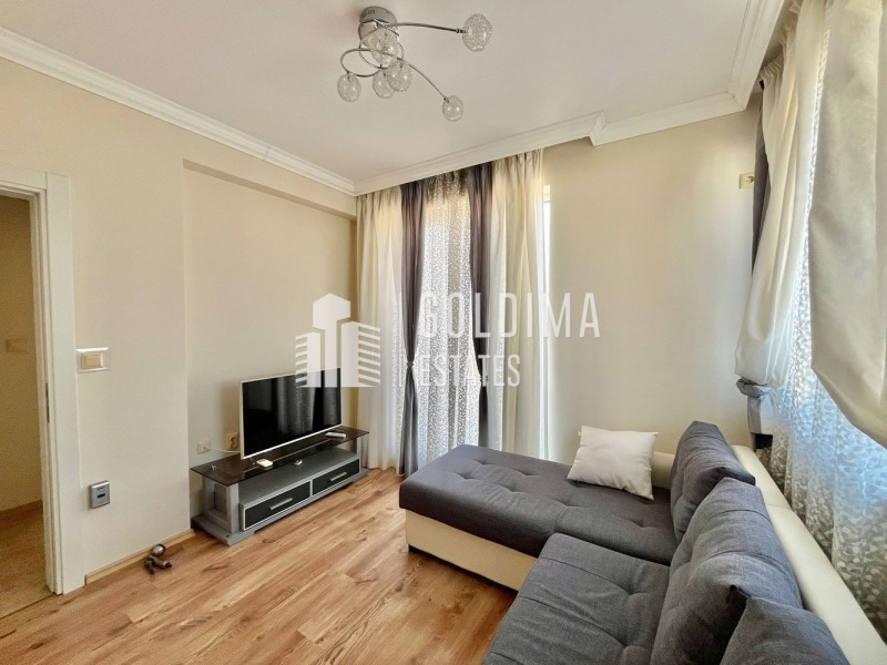 Продава 3-СТАЕН, с. Равда, област Бургас, снимка 6 - Апартаменти - 53230835