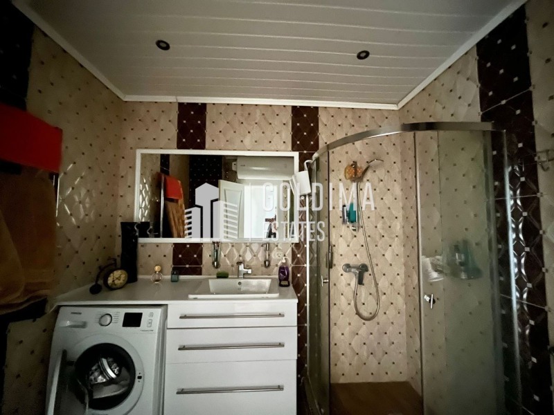 Продава 3-СТАЕН, с. Равда, област Бургас, снимка 12 - Апартаменти - 53230835