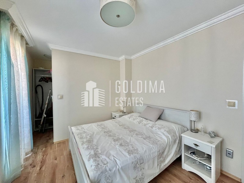 Продава 3-СТАЕН, с. Равда, област Бургас, снимка 10 - Апартаменти - 53230835