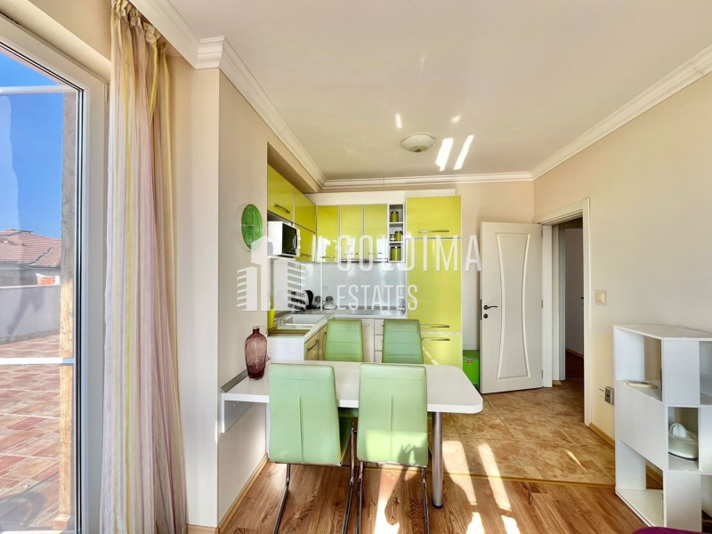 Продава 3-СТАЕН, с. Равда, област Бургас, снимка 5 - Апартаменти - 53230835