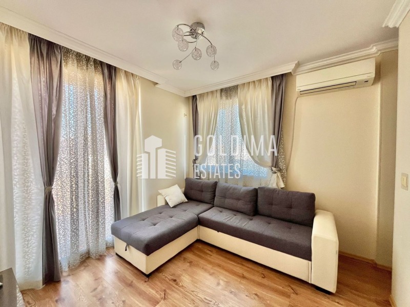 Продава 3-СТАЕН, с. Равда, област Бургас, снимка 8 - Апартаменти - 53230835