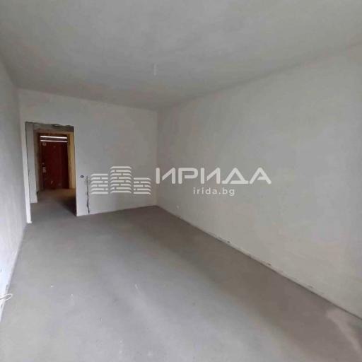 Продава 3-СТАЕН, гр. София, Малинова долина, снимка 6 - Апартаменти - 55506265